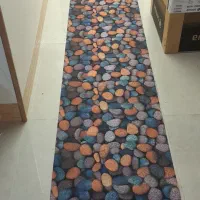 پادری ده متری در ۹۰ سانت|پادری|اصفهان, شهریار|دیوار