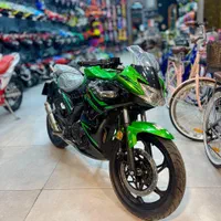 اقساط*انواع موتور سیکلت*بدون سود/بازرگانی محمدطاها|موتورسیکلت|رشت, گلسار|دیوار