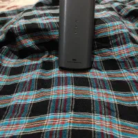 نوکیا 106رم خور|موبایل|زاهدان, |دیوار