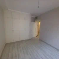 ۸۱ متر / طالقانی جنوبی / تک واحدی|فروش آپارتمان|کرج, چهارصد دستگاه|دیوار