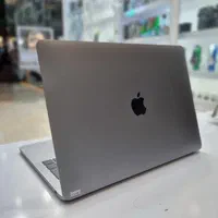 مک بوک پرو 2017  / MacBook Pro 2017