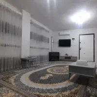 اجاره سوئیت تمیز و مدرن روزانه،هفتگی،ماهانه|اجارهٔ کوتاهمدت آپارتمان و سوئیت|خمام, |دیوار