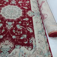 قالی ۱۲ متری