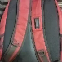 کیف|کیف، کفش، کمربند|اهواز, فاز ۱ پادادشهر|دیوار