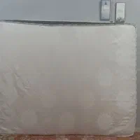تخت