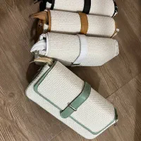 کیف کنفی