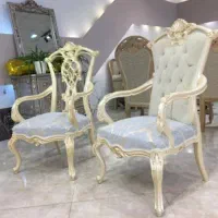 مبلمان ۹نفره مدل چپندر|مبلمان خانگی و میز عسلی|تهران, یافت‌آباد|دیوار