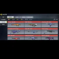 اکانت فول|کنسول، بازی ویدئویی و آنلاین|قم, چهل درخت‎|دیوار