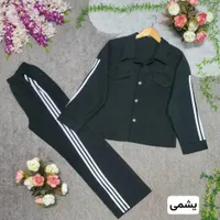 ست دلاوا