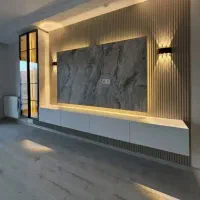 ام دی اف و بازسازی صفر تا صد