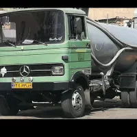 تخلیه چاه