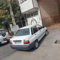 پراید ۱۳۱se|خودرو سواری و وانت|شوط, |دیوار