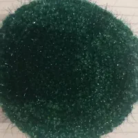 اسکاج ظرف شویی