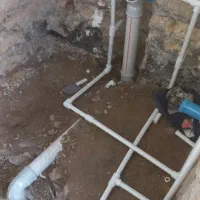 لوله کش تاسیسات آب و فاضلاب شیرآلات|خدمات پیشه و مهارت|خرمآباد, |دیوار