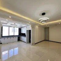 ۶۰متر، تکخواب مدرن و کلاسیک/سند تک برگ/ دارای وام|فروش آپارتمان|تهران, صادقیه|دیوار