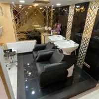 تاتو کار ناخنکار مژه کار کوپکار رنگکار|استخدام درمانی، زیبایی، بهداشتی|تهران, ابوذر|دیوار