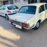 پیکان مدل ۸۳بی رنگ|خودرو سواری و وانت|مشهد, عبادی|دیوار