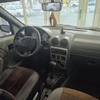 ال ۹۰ اتومات مدل ۹۶ درحد