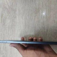 تبلت سامسونگ Galaxy Tab A7 Lite|تبلت|مشهد, الهیه|دیوار