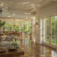 ۹۷متر/تهران ویلا/نوساز