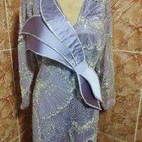 گل آرایی مزونی|صنایع دستی و سایر لوازم تزئینی|ارومیه, |دیوار