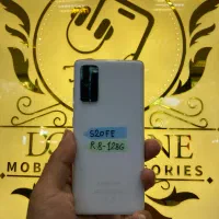 Samsung s20 fe