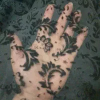 چادر