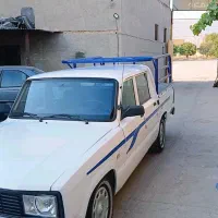 مزدا کارا ۲۰۰۰۰۰|خودرو سواری و وانت|کازرون, |دیوار