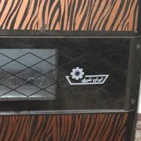 تعمیرات تخصصی  بخاری گازسوز در منزل