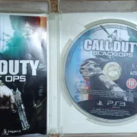 دو عدد دیسک ps3