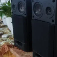 جفت باند سونی ژاپن
