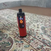 قلیان جیبی درجه یک