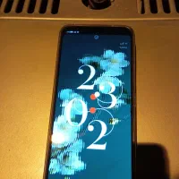 گوشی آک با گارانتی نوت 13