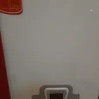 فروش ویژه پکیج رادیاتور|آبگرمکن، پکیج، شوفاژ|کاشان, باغچه فیض|دیوار