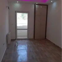 فروش واحد نوساز در شهریاران|فروش آپارتمان|رشت, شهریاران|دیوار