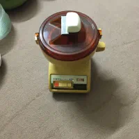 آبمیوه گیری ناسیونال
