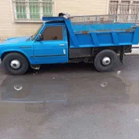 حمل نخاله،ناخاله ،ماسه بادی، ماسه 06مصالح ساختمانی