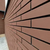 اجرنما|خدمات پیشه و مهارت|هامون, |دیوار