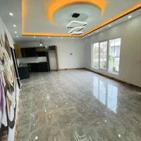 فلت مبله ۹۵ متری / زیر قیمت/ بدون خرج|فروش خانه و ویلا|امامزاده عبدالله, |دیوار