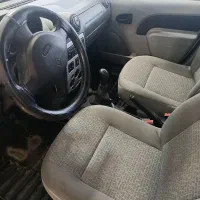 تندر90 مدل90e2|خودرو سواری و وانت|خسروشاه, |دیوار