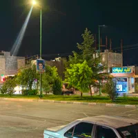 هواوی P50 Pro با حافظهٔ ۲۵۶ گیگابایت