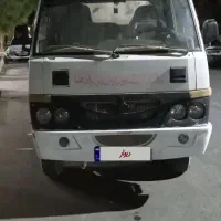 سلام فروش یک عدد ماشین نیسان زداف