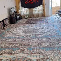 منزل واقع درشهرک فرزانگان رهن کامل|اجارهٔ خانه و ویلا|شیراز, شهرک فرزانگان|دیوار