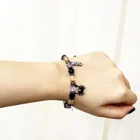 دستبند فانتزی