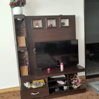 میز تلویزیونی