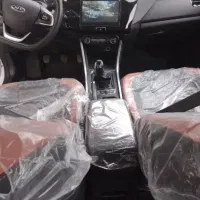 ام وی ام|خودرو کلاسیک|مهاباد (آذربایجان غربی), |دیوار