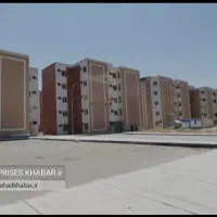 فروش آپارتمان پرگان|فروش آپارتمان|برازجان, |دیوار