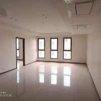 1000-متر-سنداداری-یکجا
