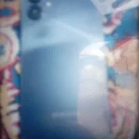 گوشیA06
