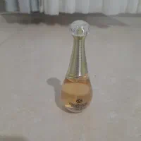 ادکلن زنانه اصل